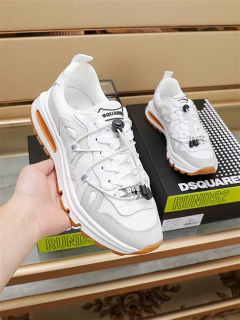 replica dsquared shoes uk|rep shoes uk.